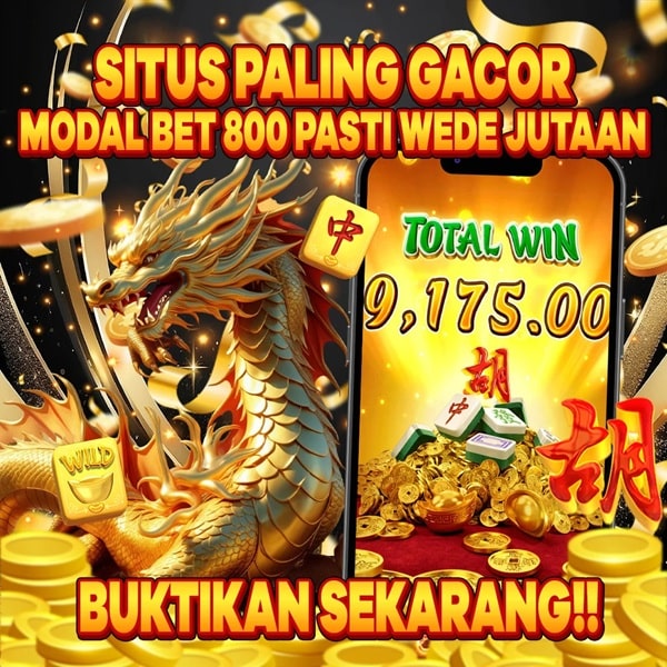 PINTOGEL: Game Online Langsung Start, Gak Ada Gangguan!
