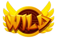 logo PINTOGEL